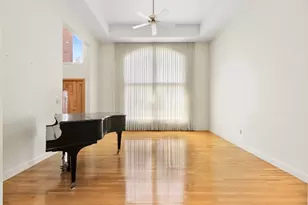 49 Forest St, Saugus, MA 01906 - Photo 7