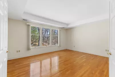 49 Forest Street, Saugus, MA 01906 - Photo 29