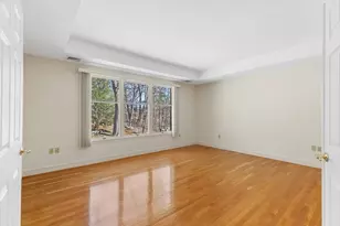 49 Forest St, Saugus, MA 01906 - Photo 29