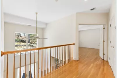 49 Forest Street, Saugus, MA 01906 - Photo 27