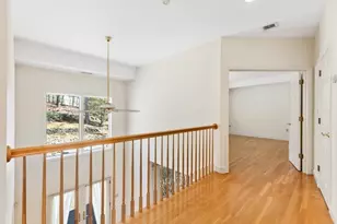 49 Forest St, Saugus, MA 01906 - Photo 27