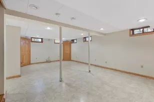 49 Forest St, Saugus, MA 01906 - Photo 33