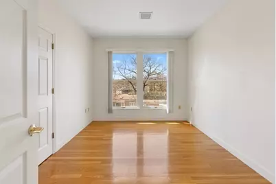 49 Forest Street, Saugus, MA 01906 - Photo 25