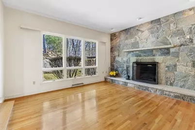 49 Forest Street, Saugus, MA 01906 - Photo 17