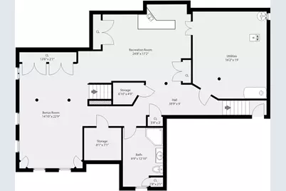 49 Forest Street, Saugus, MA 01906 - Photo 41