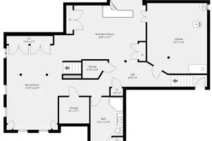 49 Forest St, Saugus, MA 01906 - Photo 41