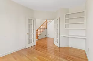 49 Forest St, Saugus, MA 01906 - Photo 23