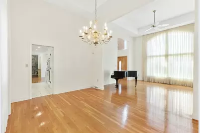 49 Forest Street, Saugus, MA 01906 - Photo 9