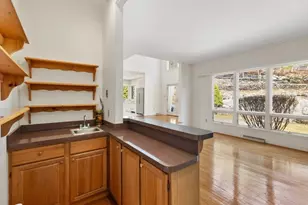 49 Forest St, Saugus, MA 01906 - Photo 19