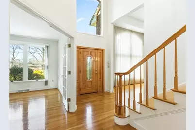 49 Forest Street, Saugus, MA 01906 - Photo 5