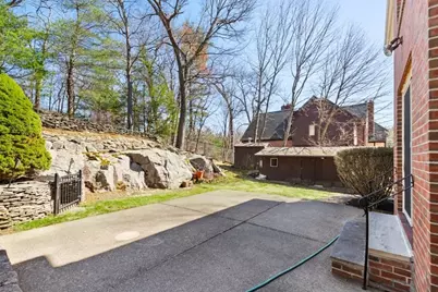 49 Forest Street, Saugus, MA 01906 - Photo 37