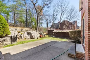 49 Forest St, Saugus, MA 01906 - Photo 37