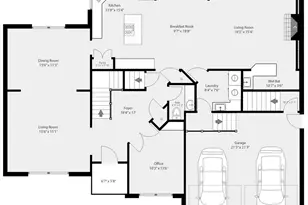 49 Forest St, Saugus, MA 01906 - Photo 39