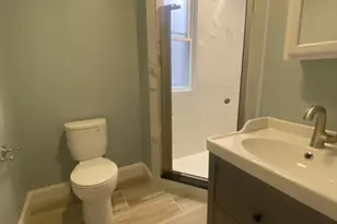 186 Kelton St, Boston, MA 02134 - Photo 11