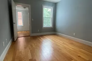 186 Kelton St, Boston, MA 02134 - Photo 9