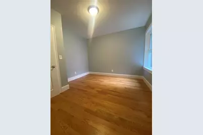 186 Kelton St #1, Boston, MA 02134 - Photo 7