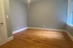 186 Kelton St, Boston, MA 02134 - Photo 7