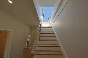 667 Tremont St, Boston, MA 02118 - Photo 33