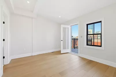667 Tremont Street #PH, Boston, MA 02118 - Photo 23