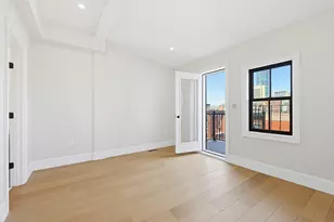 667 Tremont St, Boston, MA 02118 - Photo 23