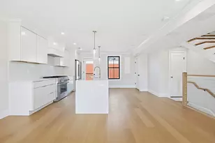 667 Tremont St, Boston, MA 02118 - Photo 15