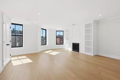 667 Tremont Street #PH, Boston, MA 02118 - Photo 5