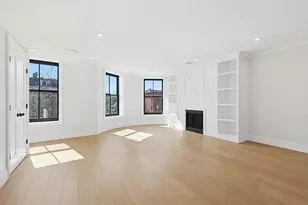 667 Tremont St, Boston, MA 02118 - Photo 5