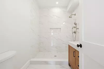 667 Tremont Street #PH, Boston, MA 02118 - Photo 27