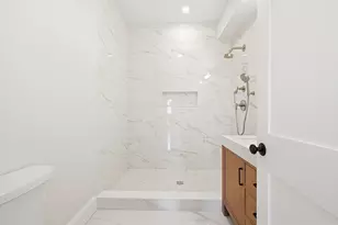 667 Tremont St, Boston, MA 02118 - Photo 27