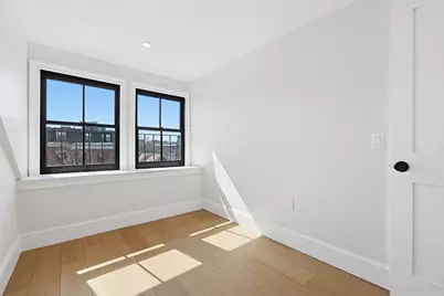 667 Tremont Street #PH, Boston, MA 02118 - Photo 33