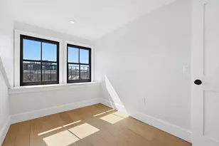 667 Tremont St, Boston, MA 02118 - Photo 33