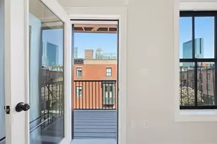 667 Tremont St, Boston, MA 02118 - Photo 13