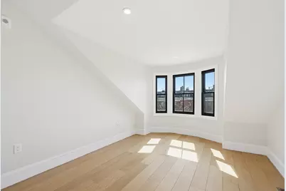 667 Tremont Street #PH, Boston, MA 02118 - Photo 29