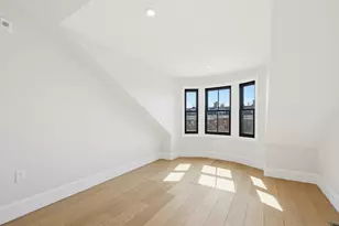 667 Tremont St, Boston, MA 02118 - Photo 29