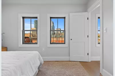 667 Tremont Street #PH, Boston, MA 02118 - Photo 23