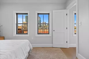 667 Tremont St, Boston, MA 02118 - Photo 23