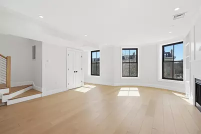 667 Tremont Street #PH, Boston, MA 02118 - Photo 7