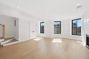 667 Tremont St, Boston, MA 02118 - Photo 7