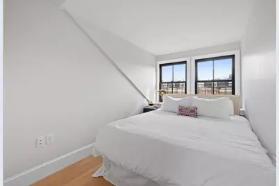 667 Tremont Street #PH, Boston, MA 02118 - Photo 31