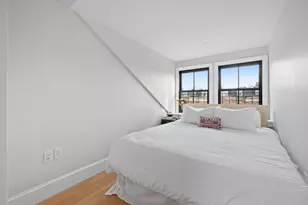 667 Tremont St, Boston, MA 02118 - Photo 31
