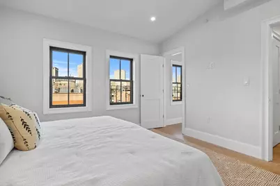 667 Tremont Street #PH, Boston, MA 02118 - Photo 19