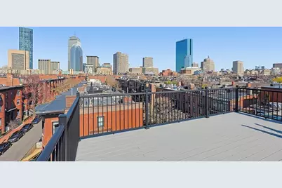667 Tremont Street #PH, Boston, MA 02118 - Photo 35