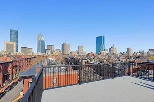 667 Tremont St, Boston, MA 02118 - Photo 35