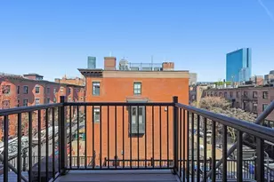 667 Tremont St, Boston, MA 02118 - Photo 13