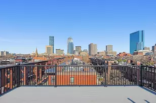 667 Tremont St, Boston, MA 02118 - Photo 29