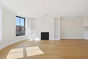 667 Tremont St, Boston, MA 02118 - Photo 5