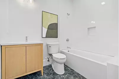 667 Tremont Street #PH, Boston, MA 02118 - Photo 31