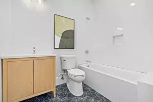 667 Tremont St, Boston, MA 02118 - Photo 31