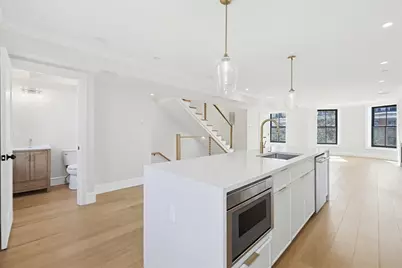 667 Tremont Street #PH, Boston, MA 02118 - Photo 17