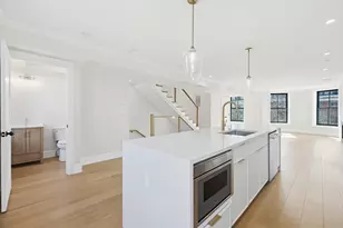 667 Tremont St, Boston, MA 02118 - Photo 17
